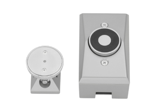 SEM7830 689